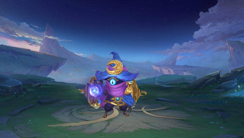 cyclops for noob in mlbb